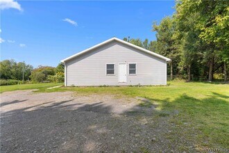 Building Photo - 3723 NY-78