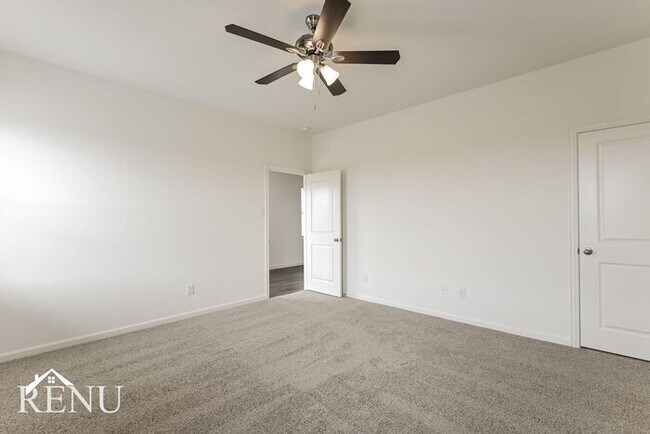 Building Photo - 6103 Harrah Ln