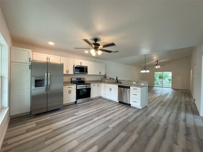 Building Photo - 1108 Eden Dr