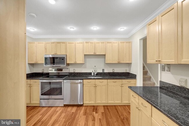 Building Photo - 12607 Glenbrooke Woods Dr