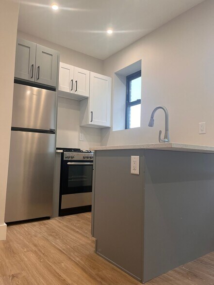 Building Photo - 269 Martin Luther King Jr Dr