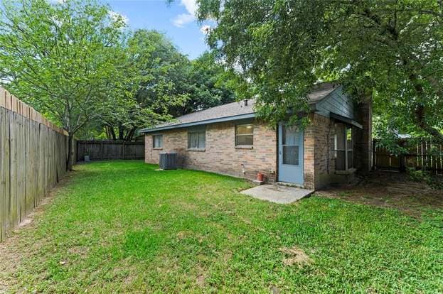 Building Photo - 4510 Tylergate Dr