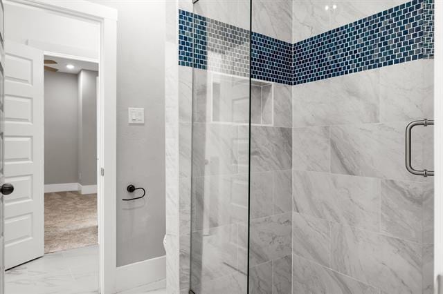 Building Photo - 9020 Creek Run Rd