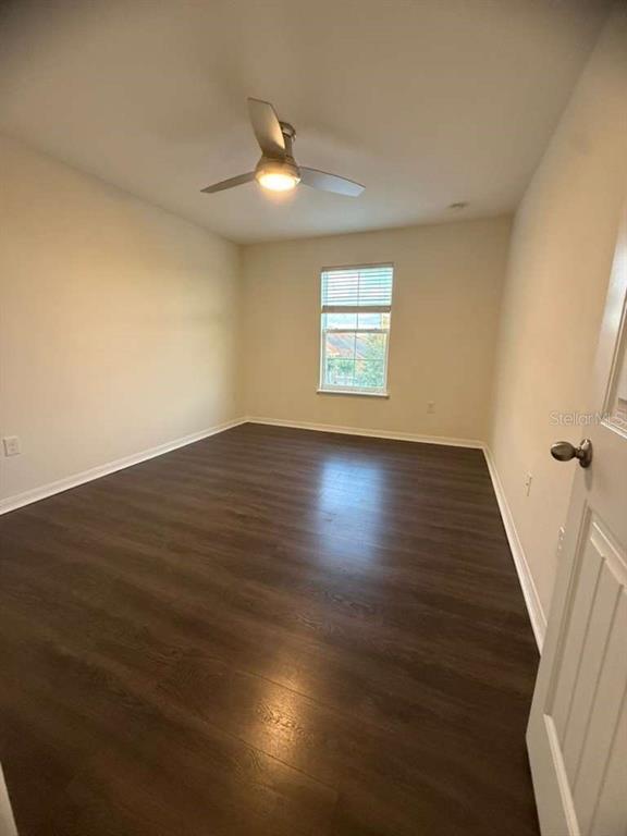 Building Photo - 2342 Beacon Landing Cir