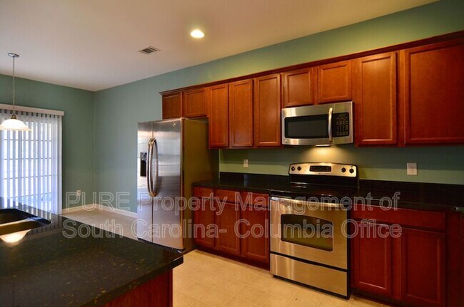 Building Photo - 242 Hawkins Creek Rd