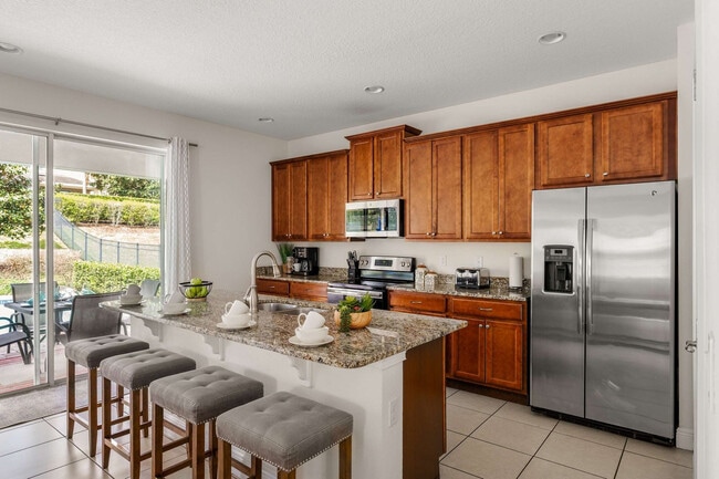 Building Photo - 7506 Marker Ave