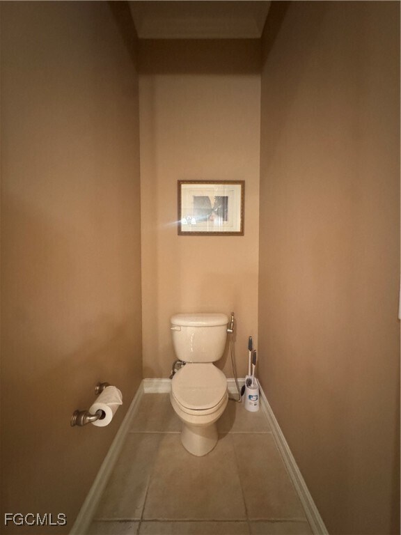 Building Photo - 12199 Lucca St