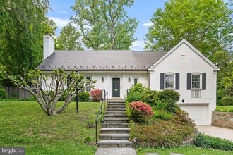Building Photo - 5121 Baltan Rd