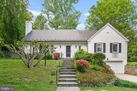 Building Photo - 5121 Baltan Rd