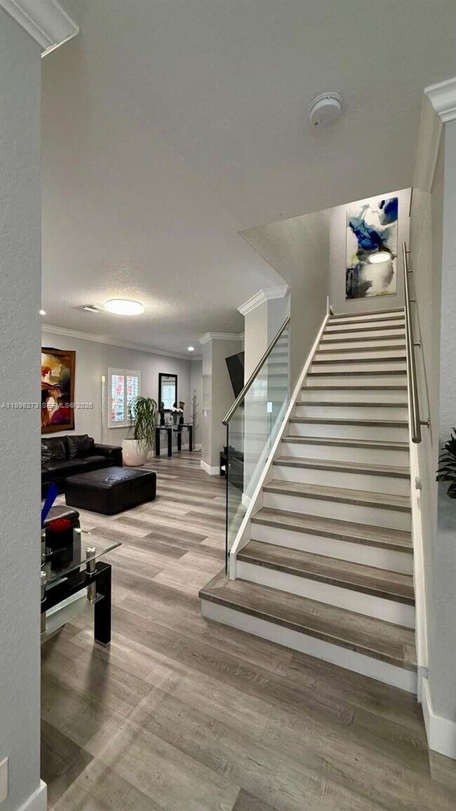 Building Photo - 12653 NW 7th Ct