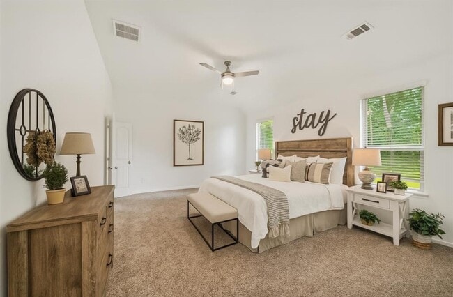 Building Photo - 177 Jim Hall Ln