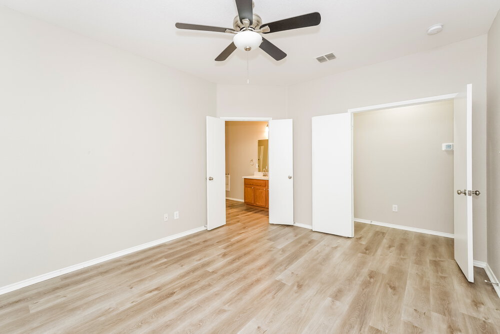 Building Photo - 3737 Sapphire St
