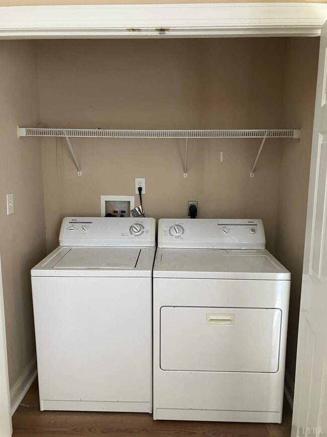 Building Photo - 518 Northwynd Cir