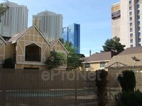 Building Photo - 4650 Koval Ln