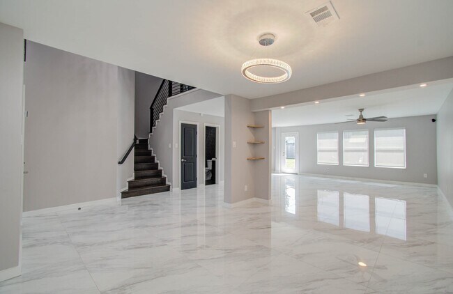 Building Photo - 21922 Gold Leaf Trail