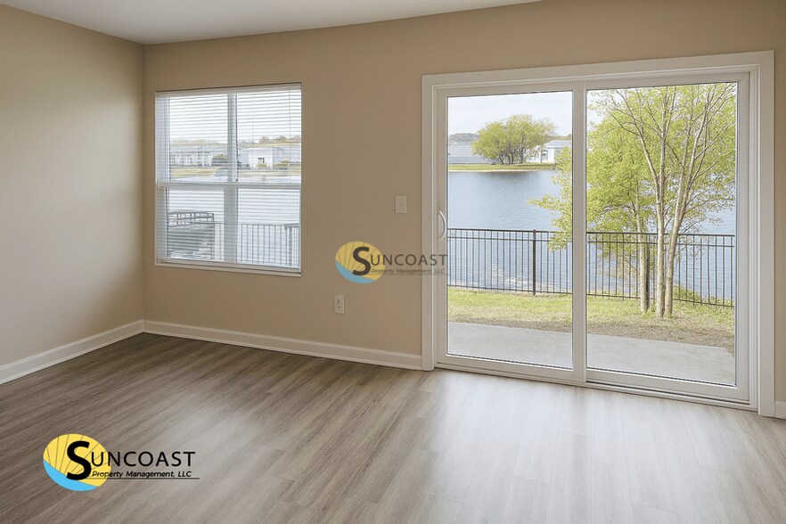 Building Photo - 9230 Western Way