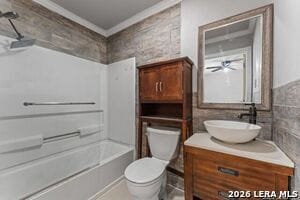Building Photo - 2114 Fitch St
