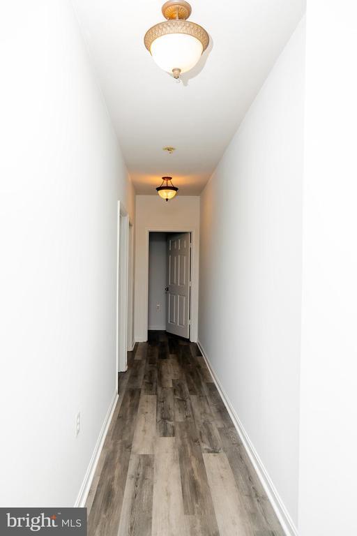 Building Photo - 11373 Aristotle Dr