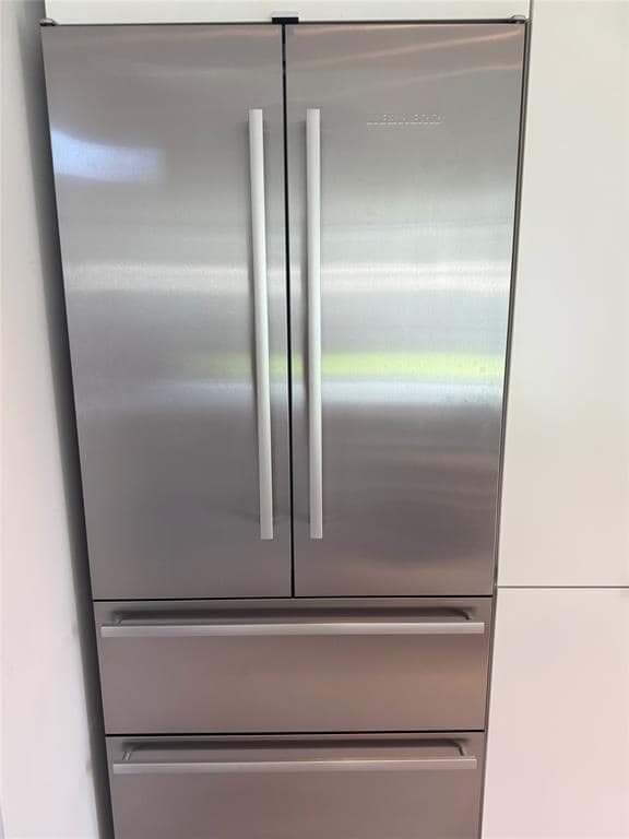 Building Photo - 14505 Running Deer Trail