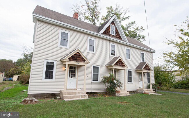 Building Photo - 103 W Main St