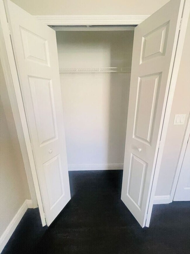 Building Photo - Tuscany Preserve-1645 Cumin Dr Kissimmee FL 34759