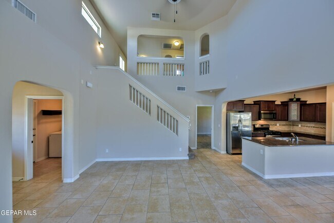Building Photo - 13313 Tuggle Rd