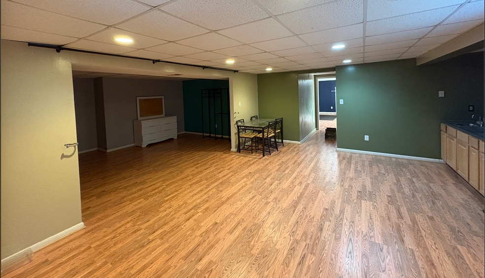 Building Photo - 2903 Loch Haven Ct