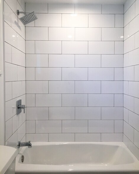 Building Photo - 13479 Canyonwood Ct