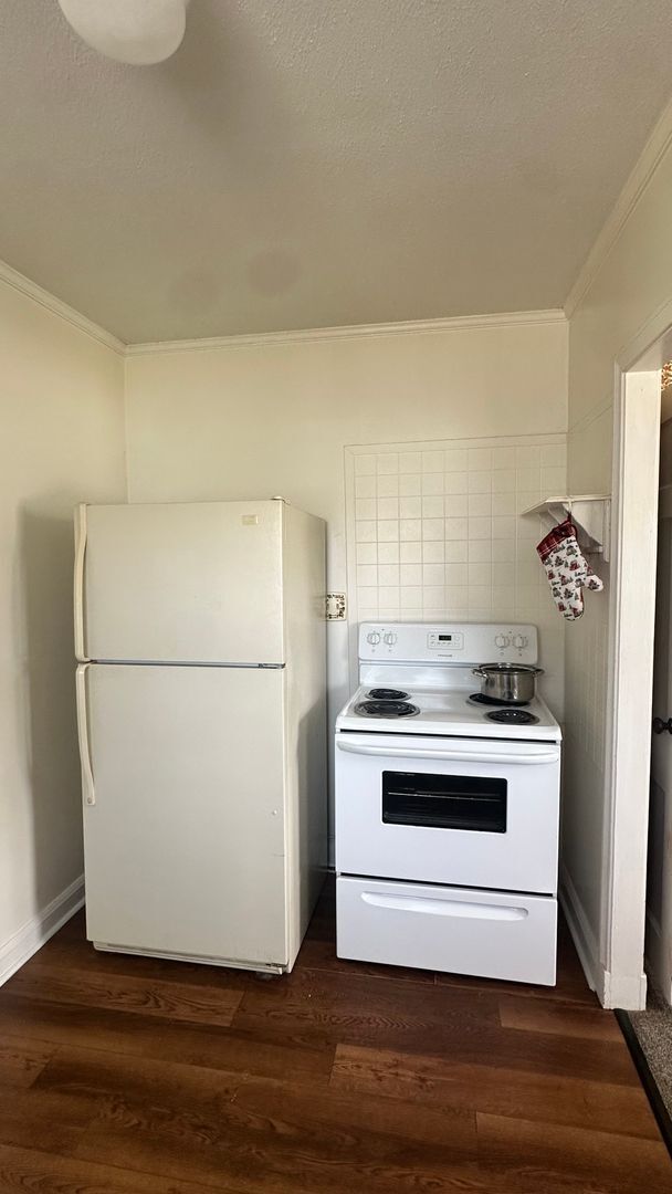 Building Photo - RENTAL HOME 2BD/1BTH