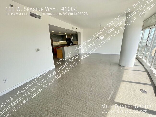 Building Photo - Downtown High-Rise 2 Bedroom at the West O...