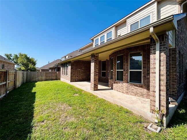 Building Photo - 103 Co Rd 180