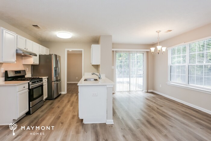 Building Photo - 3755 Jasmine Ln SW