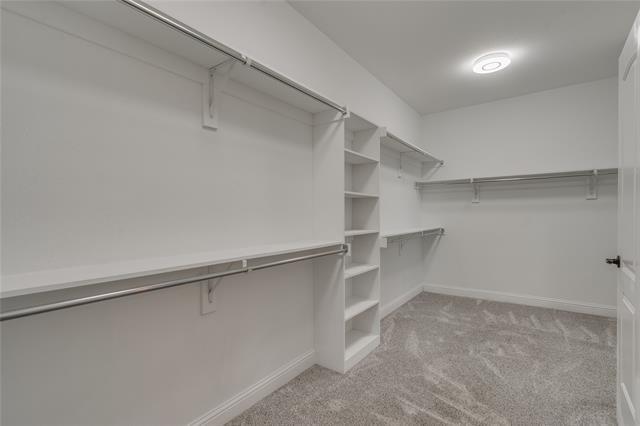 Building Photo - 12424 Messer Ct