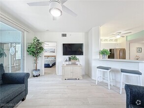 Building Photo - 6691 Estero Blvd