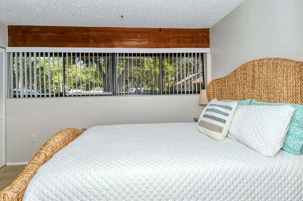 Building Photo - 3505 Longmeadow-