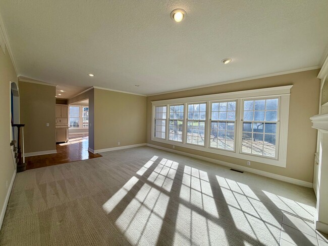 Building Photo - {9309} Well Maintained Two Story in Quiet Neighborhood + Harmony Elementary, Harmony Middle and B...