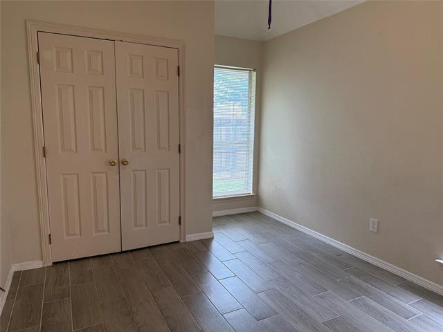 Building Photo - 1704 Vista Verde Cir