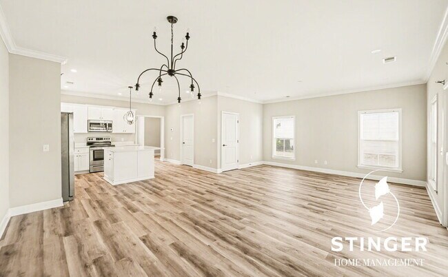 Building Photo - 14 Los Robles Rd