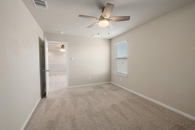 Building Photo - 460 Galway Bay Ln