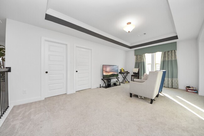 Building Photo - 26514 Star Blossom Ln