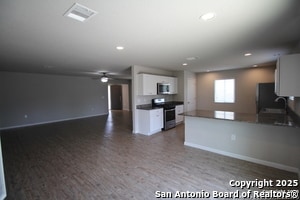 Building Photo - 10534 Legacy Cv