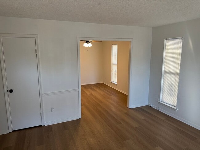 Building Photo - Newly Renovated 3 bed 2 bath in Memphis, TN