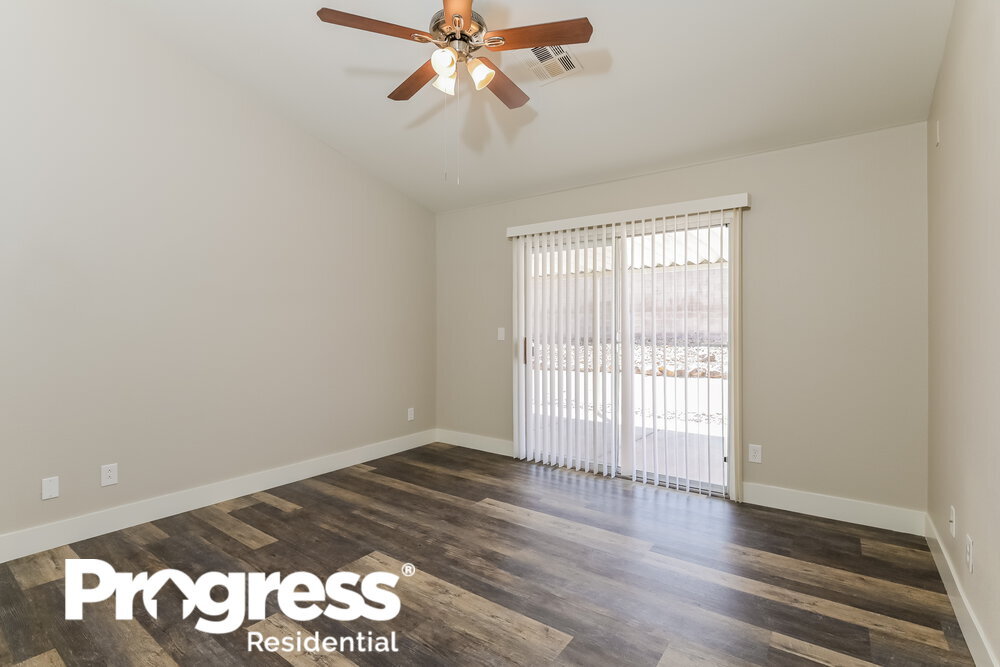 Building Photo - 827 Golden Plata Ct