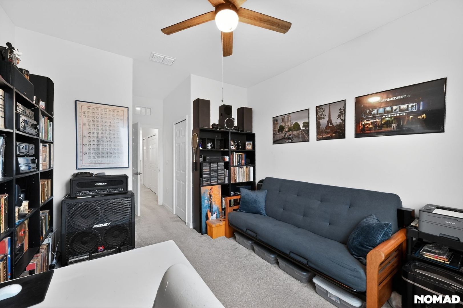 Building Photo - 2926 Citrus St