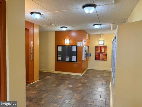 Building Photo - 75 S Reynolds St