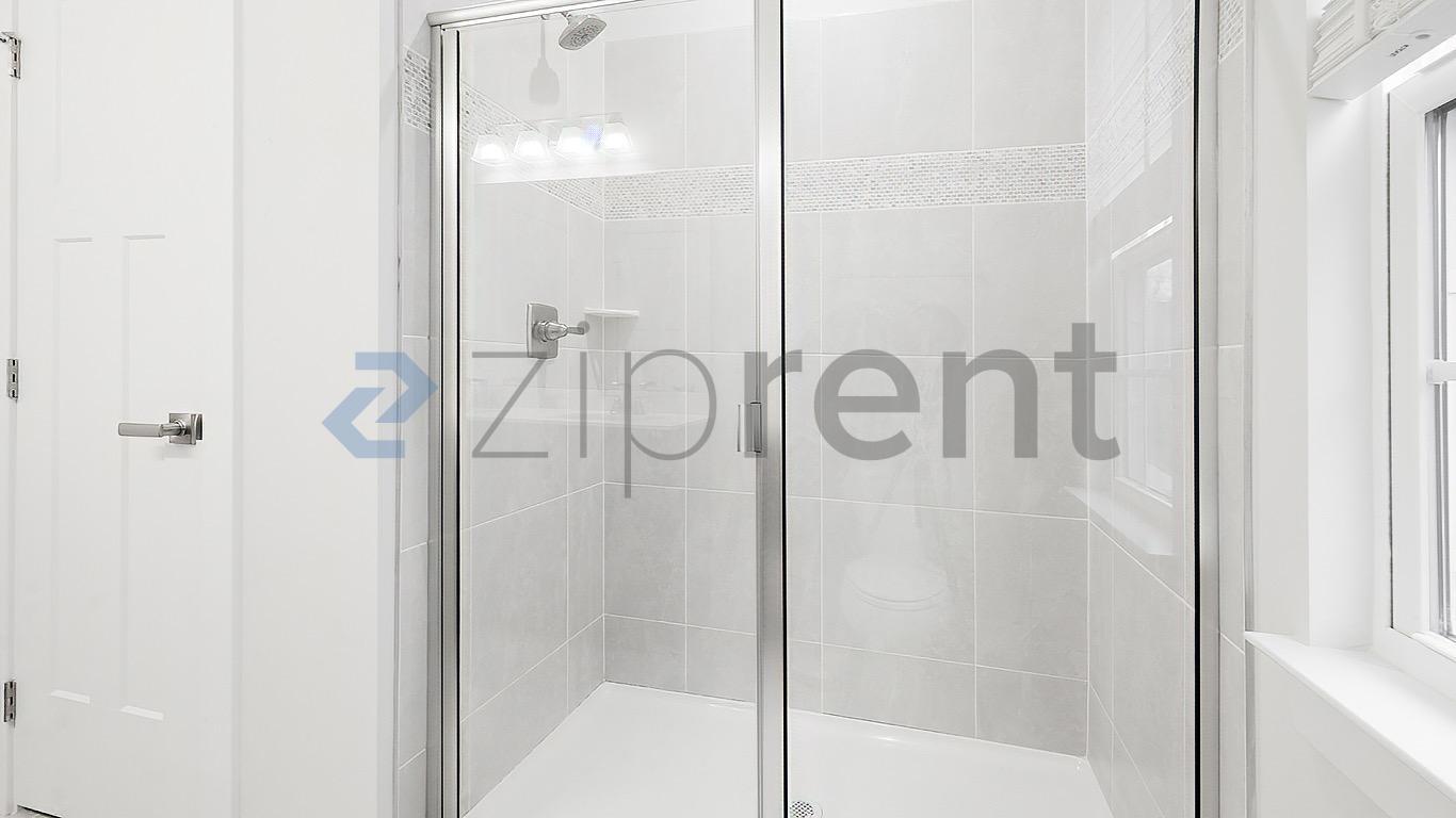 Building Photo - 8209 Warbler Wy