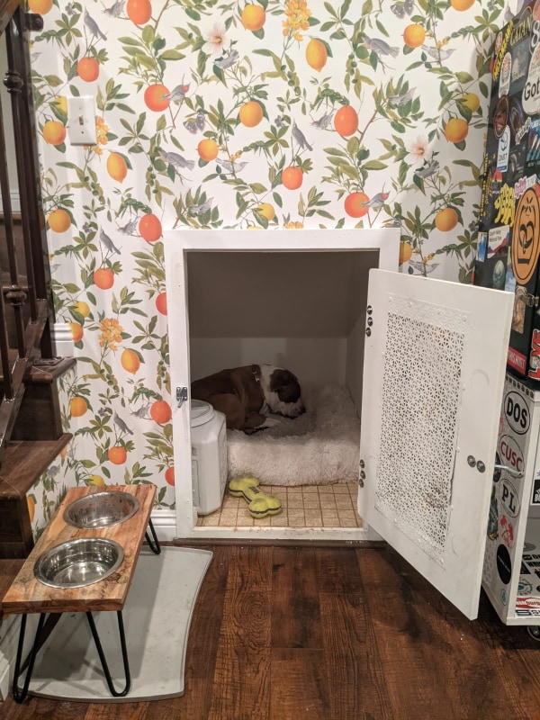 Building Photo - 267 N Holliston Ave