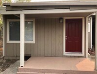 Building Photo - 5404 Rockwell Dr