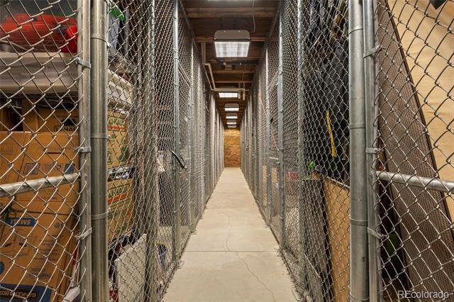 Building Photo - 1801 Wynkoop St