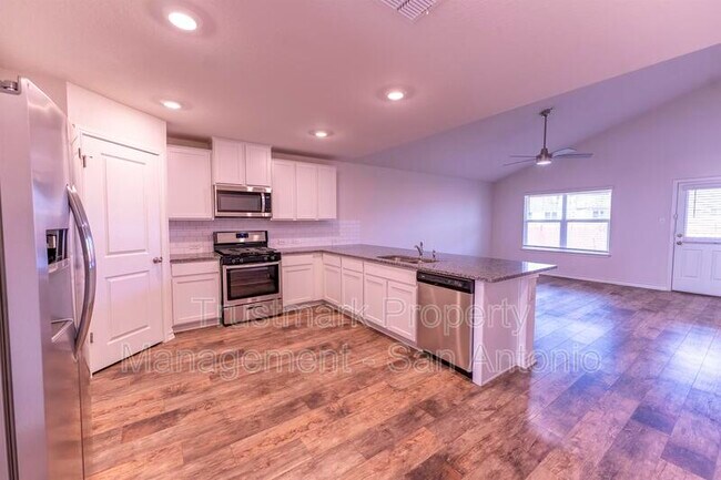 Building Photo - 14079 Coquina Blfs